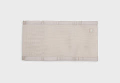 Playpen Bumper Mesh Sand  220-30cm