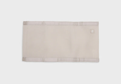 Playpen Bumper Mesh Sand  220-30cm