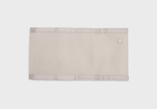 Playpen Bumper Mesh Sand  220-30cm