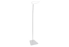 Jollein Rod for Veil 150 cm