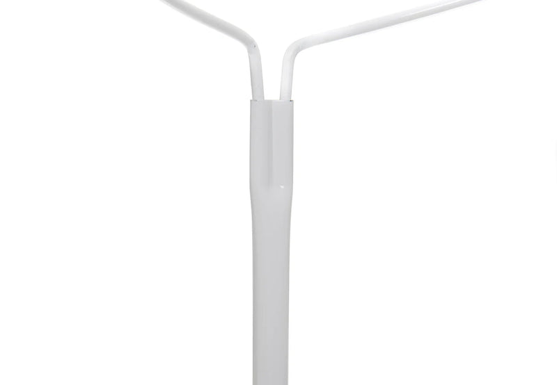 Jollein Rod for Veil 150 cm