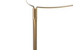 Jollein Rod for Veil 150 cm