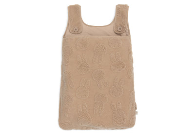 Playpen Storage Bag Miffy Jacquard