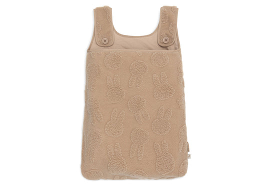 Playpen Storage Bag Miffy Jacquard