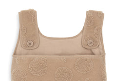 Playpen Storage Bag Miffy Jacquard