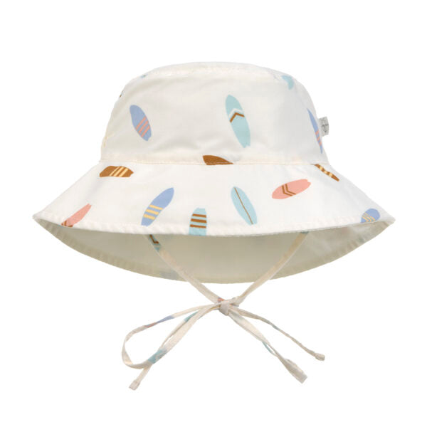 LSF Sun Bucket Hat 46/49