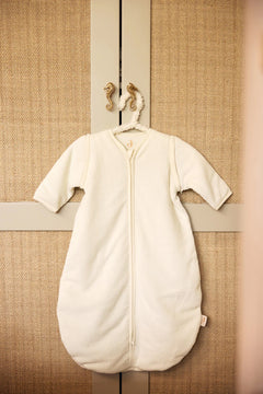 Sleepingbag Removable Sleeves Round 60cm