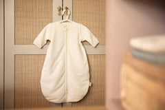 Sleepingbag Removable Sleeves Round 60cm