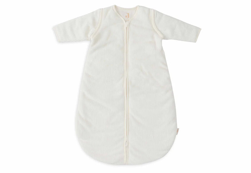 Sleepingbag Removable Sleeves Round 60cm