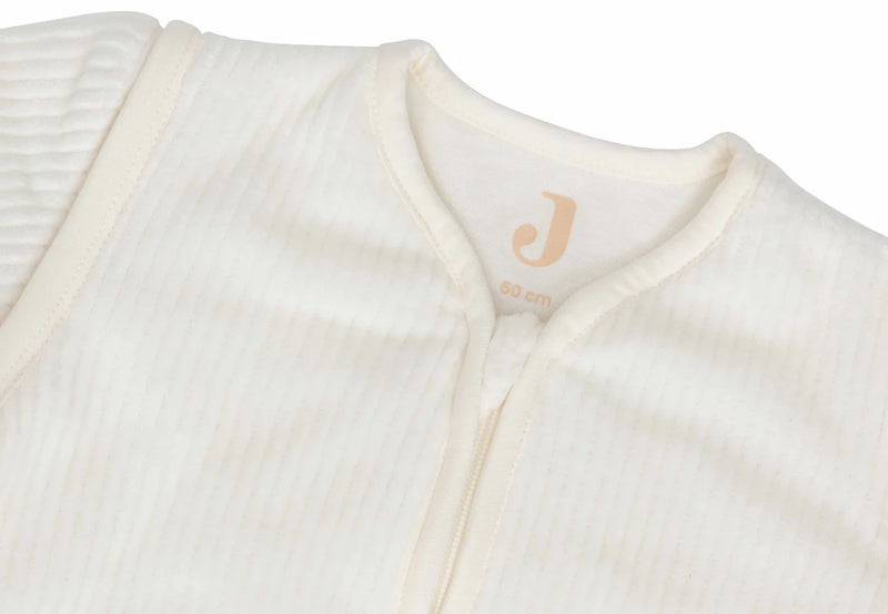 Sleepingbag Removable Sleeves Round 60cm