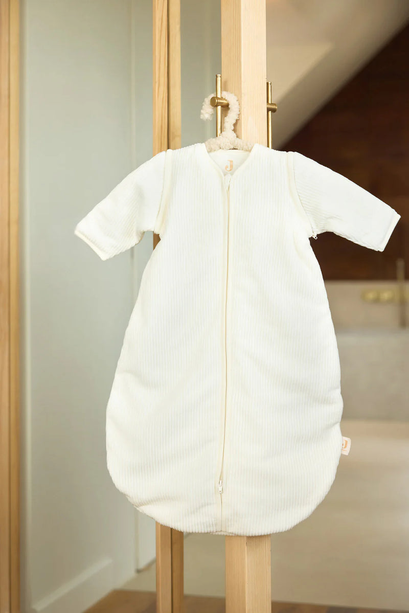 Sleepingbag Removable Sleeves Round 60cm