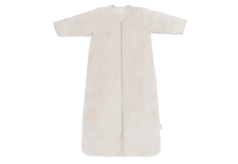 Sleeping Bag with Detachable Sleeves 70cm