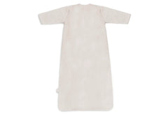 Sleeping Bag with Detachable Sleeves 90cm