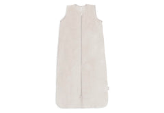 Sleeping Bag with Detachable Sleeves 90cm