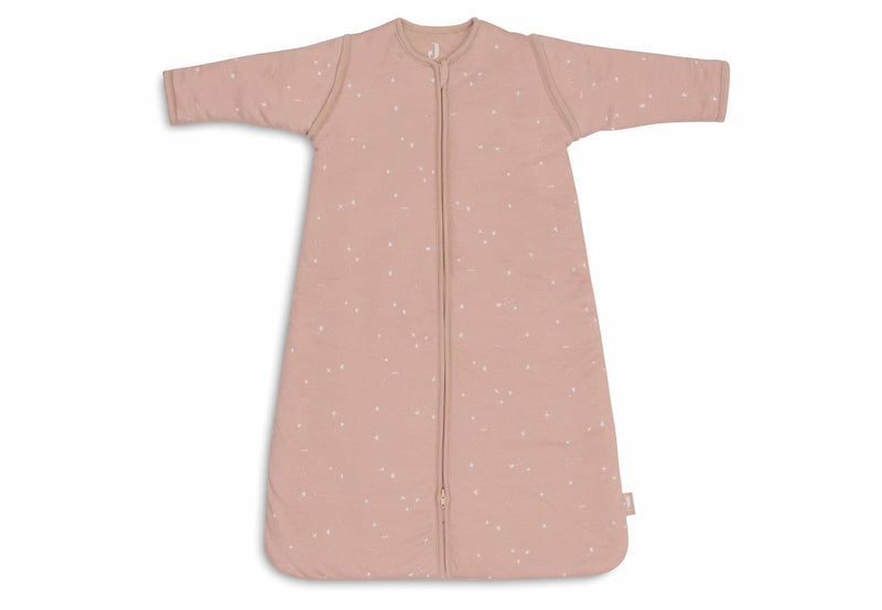 Jollein Sleeping Bag with Removable Sleeves Twinkling