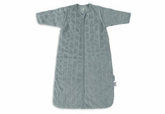 Sleeping Bag with Detachable Sleeves 70cm