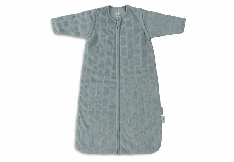 Sleeping Bag with Detachable Sleeves 70cm