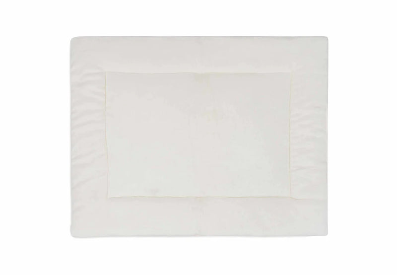 Playpen Mat 75x95cm Cosy Knit