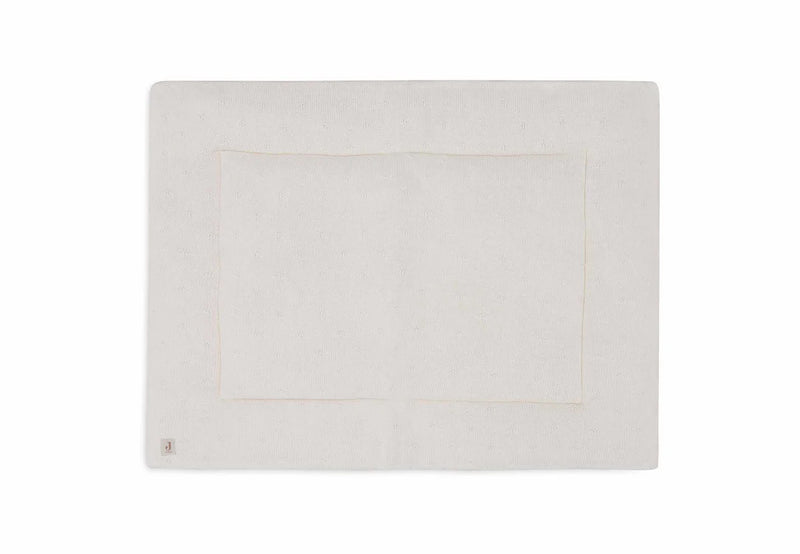 Playpen Mat 75x95cm Cosy Knit