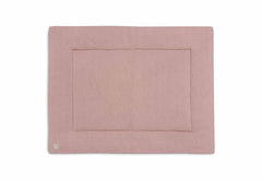 Playpen Mat 75x95cm Cosy Knit
