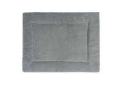 Playpen Mat 75x95cm Cosy Knit