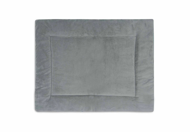 Playpen Mat 75x95cm Cosy Knit