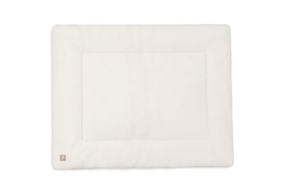 Playmat 75x97cm Cloudy Rib