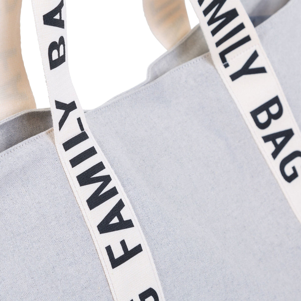 Family Bag Signature