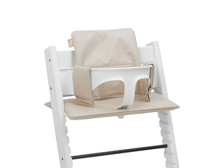 Highchair Cushion Ikea Antilop