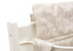 Cushion Tripp Trapp