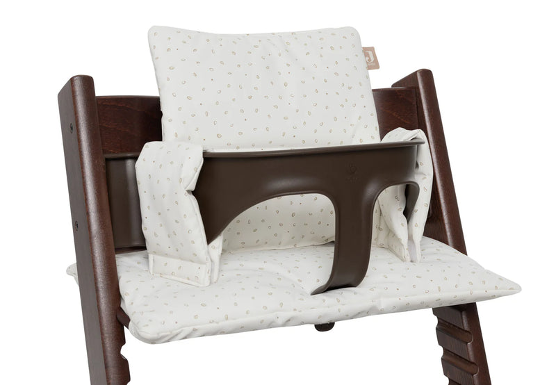 Cushion Tripp Trapp