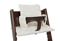 Cushion Tripp Trapp