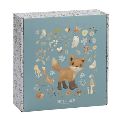 LD Creativity BOX XL
