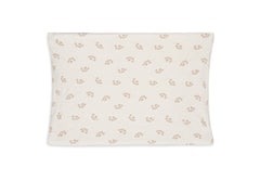 Changing Mat Cover Jersey 50 x 70cm