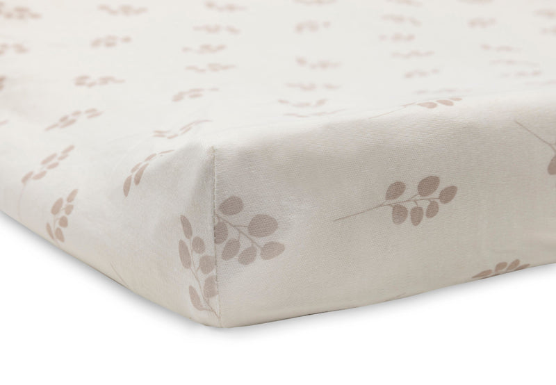 Changing Mat Cover Jersey 50 x 70cm