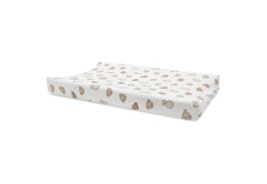Changing Mat Cover Jersey 50 x 70cm
