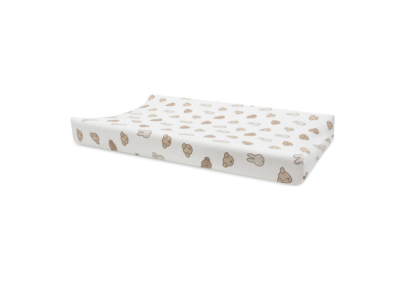 Changing Mat Cover Jersey 50 x 70cm