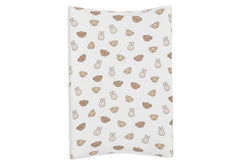 Changing Mat Cover Jersey 50 x 70cm