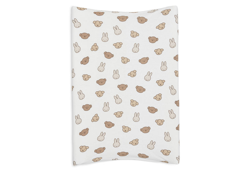Changing Mat Cover Jersey 50 x 70cm