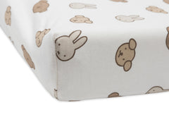 Changing Mat Cover Jersey 50 x 70cm