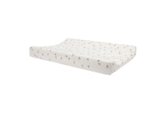 Changing Mat Cover Jersey 50 x 70cm