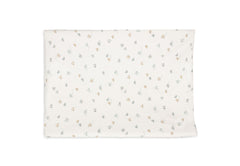 Changing Mat Cover Jersey 50 x 70cm