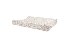Changing Mat Cover Jersey 50 x 70cm