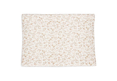 Changing Mat Cover Jersey 50 x 70cm
