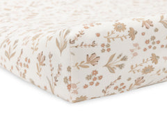 Changing Mat Cover Jersey 50 x 70cm