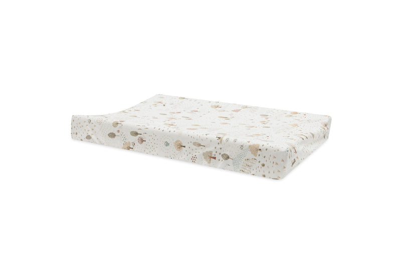 Changing Mat Cover Jersey 50 x 70cm
