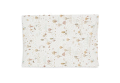 Changing Mat Cover Jersey 50 x 70cm