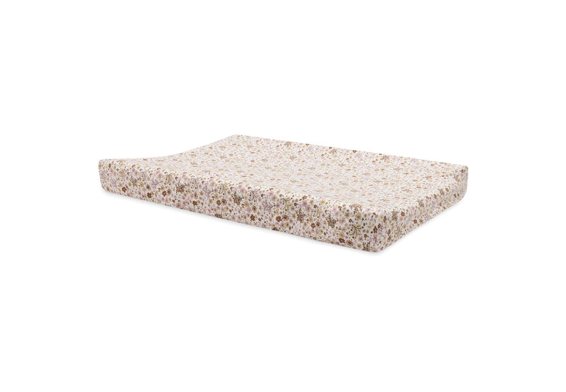 Changing Mat Cover Jersey 50 x 70cm