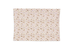 Changing Mat Cover Jersey 50 x 70cm