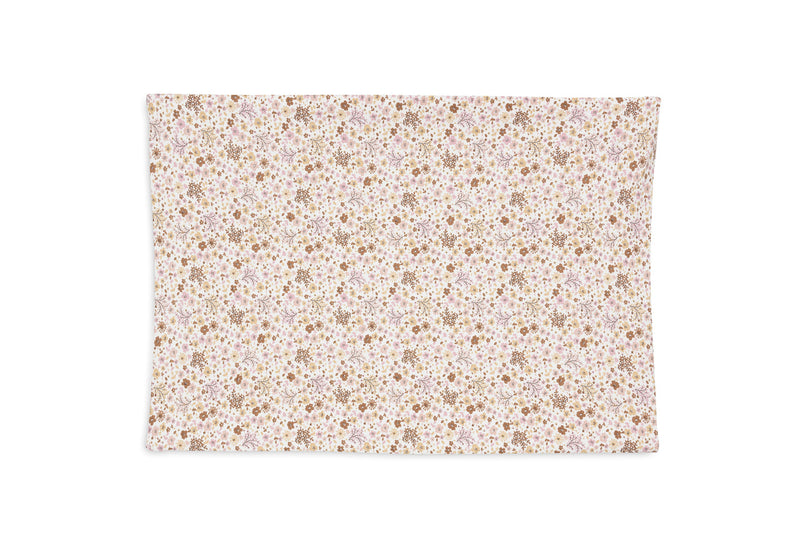 Changing Mat Cover Jersey 50 x 70cm